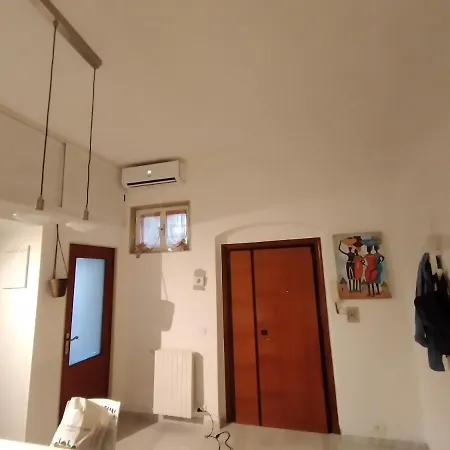 Margaret Apartman *