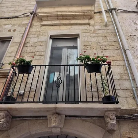 Margaret Apartman *